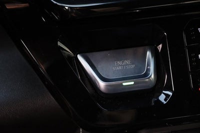 2026 GMC Sierra 2500HD AT4X