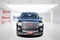 2017 GMC Canyon 4WD SLT