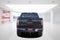 2017 GMC Canyon 4WD SLT