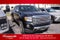 2018 GMC Canyon 4WD SLT