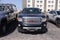 2018 GMC Canyon 4WD SLT