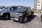 2018 GMC Canyon 4WD SLT
