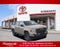 2022 GMC Canyon 4WD AT4 w/Leather