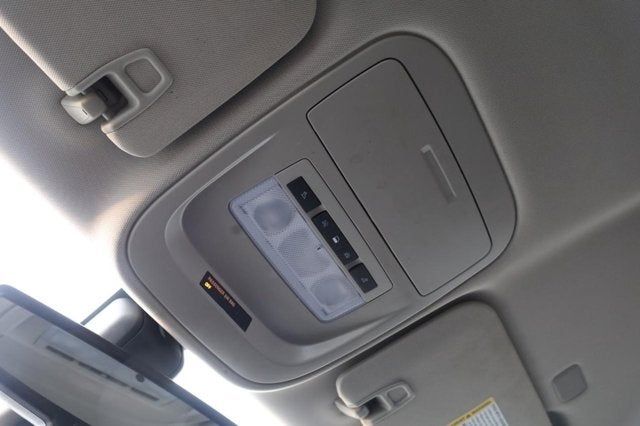 2022 GMC Canyon 4WD AT4 w/Leather