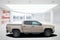 2022 GMC Canyon 4WD AT4 w/Leather