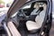 2023 Cadillac XT4 FWD Sport