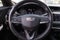 2023 Cadillac XT4 FWD Sport