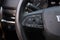 2023 Cadillac XT4 FWD Sport