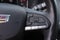 2023 Cadillac XT4 FWD Sport