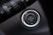 2023 Cadillac XT4 FWD Sport