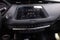 2023 Cadillac XT4 FWD Sport