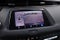 2023 Cadillac XT4 FWD Sport