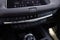 2023 Cadillac XT4 FWD Sport
