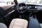 2023 Cadillac XT4 FWD Sport