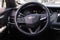 2023 Cadillac XT4 FWD Sport