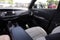 2023 Cadillac XT4 FWD Sport