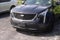 2023 Cadillac XT4 FWD Sport