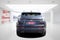 2023 Cadillac XT4 FWD Sport