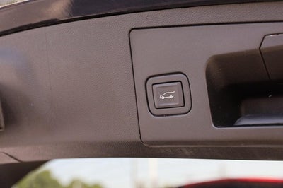2023 Cadillac XT4 FWD Sport
