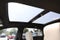 2023 Cadillac XT4 FWD Sport