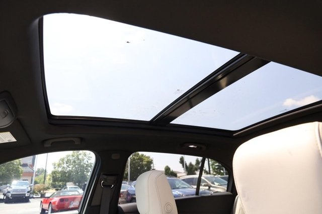 2023 Cadillac XT4 FWD Sport