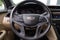 2017 Cadillac XT5 Premium Luxury FWD