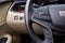 2017 Cadillac XT5 Premium Luxury FWD