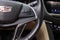 2017 Cadillac XT5 Premium Luxury FWD