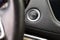2017 Cadillac XT5 Premium Luxury FWD