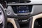 2017 Cadillac XT5 Premium Luxury FWD