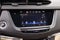 2017 Cadillac XT5 Premium Luxury FWD