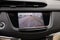 2017 Cadillac XT5 Premium Luxury FWD