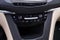 2017 Cadillac XT5 Premium Luxury FWD