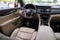 2017 Cadillac XT5 Premium Luxury FWD