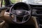 2017 Cadillac XT5 Premium Luxury FWD