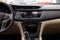 2017 Cadillac XT5 Premium Luxury FWD