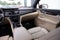 2017 Cadillac XT5 Premium Luxury FWD