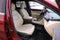 2017 Cadillac XT5 Premium Luxury FWD