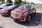 2017 Cadillac XT5 Premium Luxury FWD