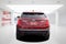 2017 Cadillac XT5 Premium Luxury FWD