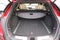 2017 Cadillac XT5 Premium Luxury FWD