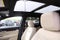 2017 Cadillac XT5 Premium Luxury FWD