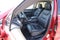 2019 Cadillac XT5 Luxury AWD