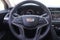 2019 Cadillac XT5 Luxury AWD