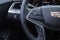 2019 Cadillac XT5 Luxury AWD