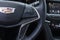 2019 Cadillac XT5 Luxury AWD