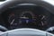 2019 Cadillac XT5 Luxury AWD