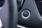 2019 Cadillac XT5 Luxury AWD