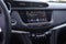 2019 Cadillac XT5 Luxury AWD