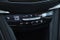 2019 Cadillac XT5 Luxury AWD